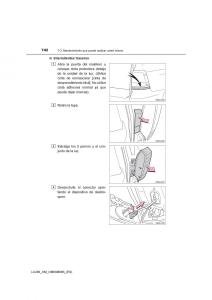 Toyota-Land-Cruiser-J200-manual-del-propietario page 742 min