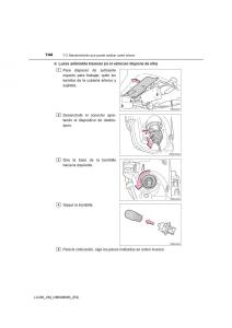 Toyota-Land-Cruiser-J200-manual-del-propietario page 744 min