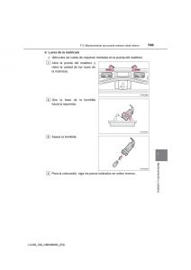 Toyota-Land-Cruiser-J200-manual-del-propietario page 745 min