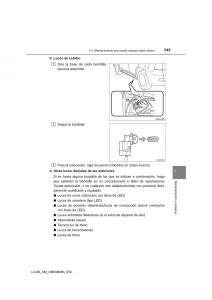 Toyota-Land-Cruiser-J200-manual-del-propietario page 747 min