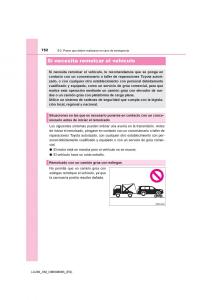 Toyota-Land-Cruiser-J200-manual-del-propietario page 752 min