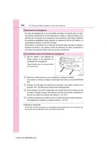 Toyota-Land-Cruiser-J200-manual-del-propietario page 754 min