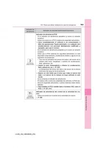 Toyota-Land-Cruiser-J200-manual-del-propietario page 761 min