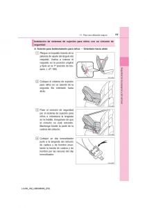 Toyota-Land-Cruiser-J200-manual-del-propietario page 77 min