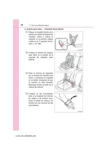 Toyota-Land-Cruiser-J200-manual-del-propietario page 78 min