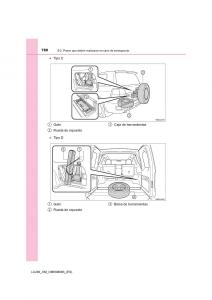 Toyota-Land-Cruiser-J200-manual-del-propietario page 780 min