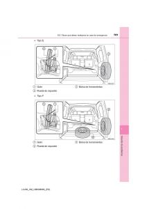 Toyota-Land-Cruiser-J200-manual-del-propietario page 781 min