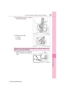 Toyota-Land-Cruiser-J200-manual-del-propietario page 785 min