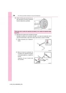 Toyota-Land-Cruiser-J200-manual-del-propietario page 786 min