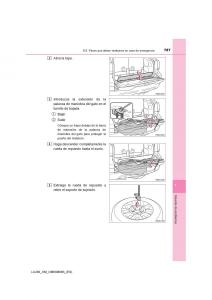 Toyota-Land-Cruiser-J200-manual-del-propietario page 787 min