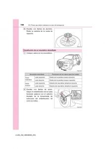 Toyota-Land-Cruiser-J200-manual-del-propietario page 788 min