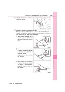 Toyota-Land-Cruiser-J200-manual-del-propietario page 789 min