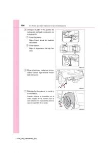 Toyota-Land-Cruiser-J200-manual-del-propietario page 790 min