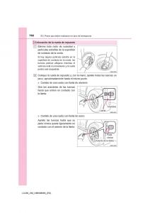 Toyota-Land-Cruiser-J200-manual-del-propietario page 792 min