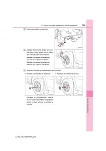 Toyota-Land-Cruiser-J200-manual-del-propietario page 793 min