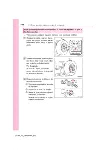 Toyota-Land-Cruiser-J200-manual-del-propietario page 794 min