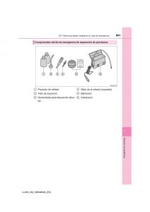 Toyota-Land-Cruiser-J200-manual-del-propietario page 801 min