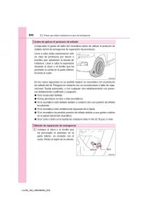 Toyota-Land-Cruiser-J200-manual-del-propietario page 802 min