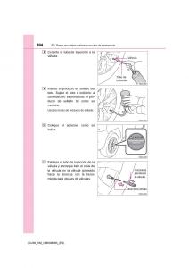 Toyota-Land-Cruiser-J200-manual-del-propietario page 804 min