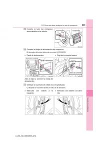 Toyota-Land-Cruiser-J200-manual-del-propietario page 805 min