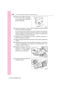 Toyota-Land-Cruiser-J200-manual-del-propietario page 806 min