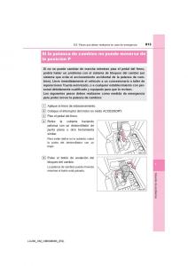 Toyota-Land-Cruiser-J200-manual-del-propietario page 813 min