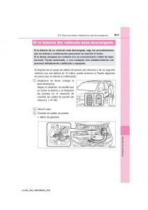 Toyota-Land-Cruiser-J200-manual-del-propietario page 817 min