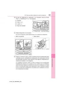 Toyota-Land-Cruiser-J200-manual-del-propietario page 821 min