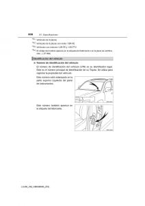 Toyota-Land-Cruiser-J200-manual-del-propietario page 830 min