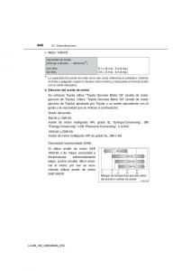 Toyota-Land-Cruiser-J200-manual-del-propietario page 842 min