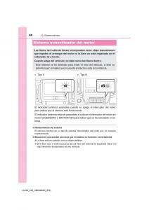 Toyota-Land-Cruiser-J200-manual-del-propietario page 88 min