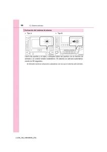 Toyota-Land-Cruiser-J200-manual-del-propietario page 96 min