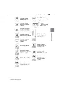 Toyota-Land-Cruiser-J200-manuel-du-proprietaire page 111 min