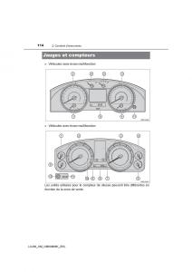 Toyota-Land-Cruiser-J200-manuel-du-proprietaire page 114 min