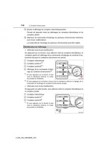 Toyota-Land-Cruiser-J200-manuel-du-proprietaire page 116 min