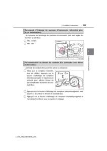 Toyota-Land-Cruiser-J200-manuel-du-proprietaire page 117 min