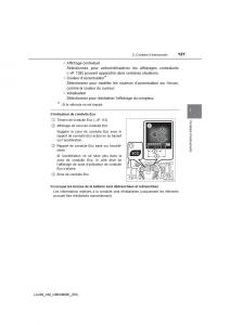 Toyota-Land-Cruiser-J200-manuel-du-proprietaire page 127 min