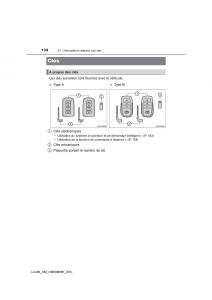 Toyota-Land-Cruiser-J200-manuel-du-proprietaire page 134 min