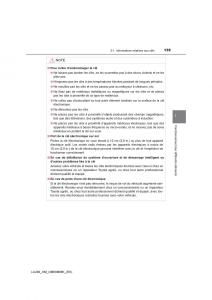 Toyota-Land-Cruiser-J200-manuel-du-proprietaire page 139 min