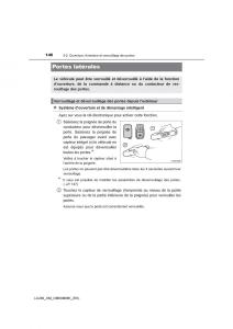 Toyota-Land-Cruiser-J200-manuel-du-proprietaire page 140 min