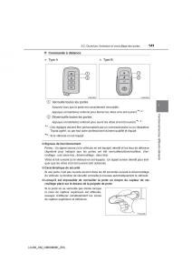 Toyota-Land-Cruiser-J200-manuel-du-proprietaire page 141 min