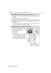 Toyota-Land-Cruiser-J200-manuel-du-proprietaire page 144 min