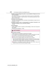 Toyota-Land-Cruiser-J200-manuel-du-proprietaire page 148 min