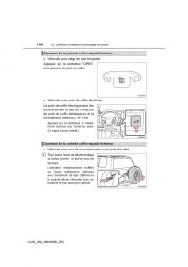 Toyota-Land-Cruiser-J200-manuel-du-proprietaire page 150 min