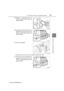 Toyota-Land-Cruiser-J200-manuel-du-proprietaire page 151 min