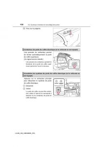 Toyota-Land-Cruiser-J200-manuel-du-proprietaire page 152 min