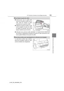 Toyota-Land-Cruiser-J200-manuel-du-proprietaire page 153 min