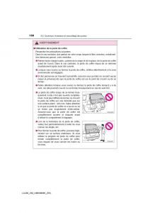 Toyota-Land-Cruiser-J200-manuel-du-proprietaire page 158 min