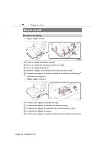 Toyota-Land-Cruiser-J200-manuel-du-proprietaire page 184 min