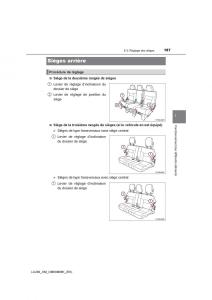 Toyota-Land-Cruiser-J200-manuel-du-proprietaire page 187 min